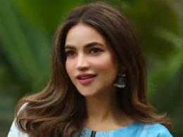 Humaira Asghar Stylist Revealed more Shocking Revelation