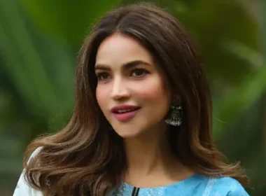 Humaira Asghar Stylist Revealed more Shocking Revelation