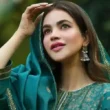Humaira Asghar will be buried friday evening