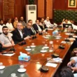 Independence Day Celebrations to begin tomorrow August 1st