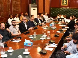 Independence Day Celebrations to begin tomorrow August 1st