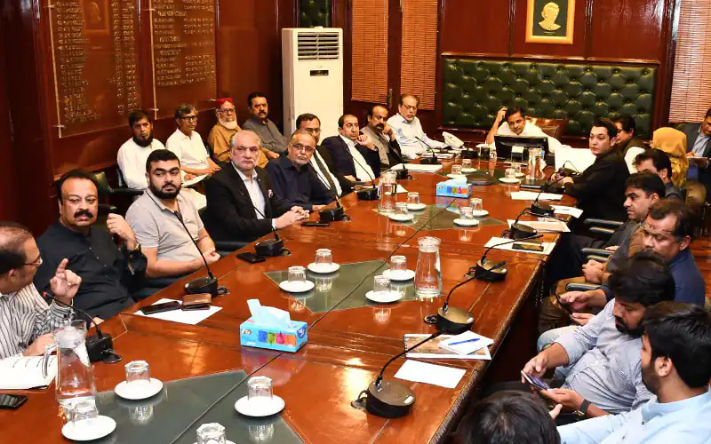 Independence Day Celebrations to begin tomorrow August 1st