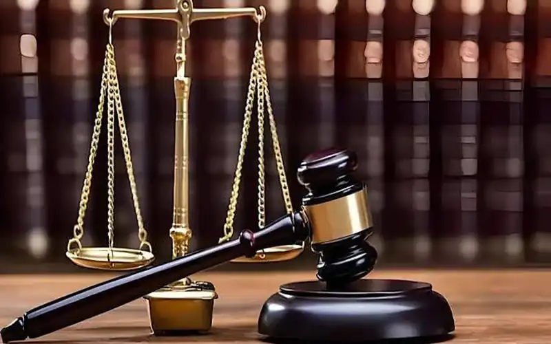 Indian court ordered man post video of himself chanting Jai Hind