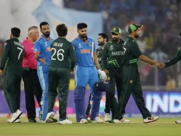 Indian demands Modi government to boycott the Asia Cup