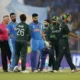 Indian demands Modi government to boycott the Asia Cup