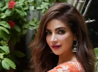 Initial Autopsy Report of Actress Humaira Asghar