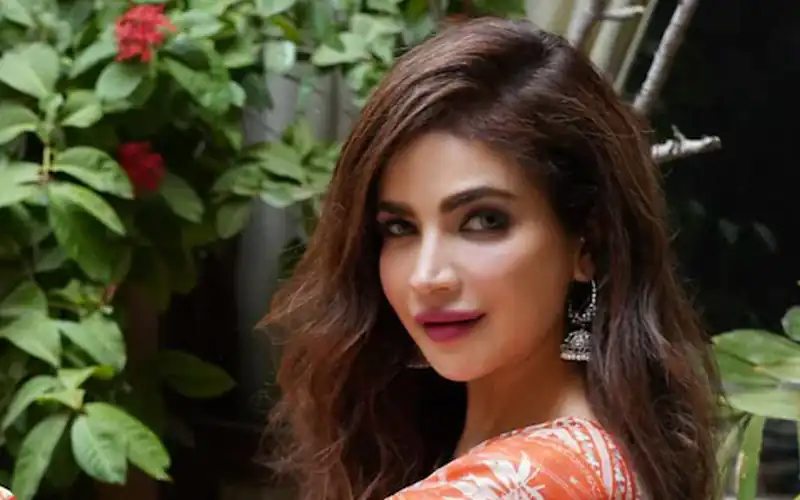 Initial Autopsy Report of Actress Humaira Asghar