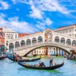 Italy Announced Issuance new Work Visa