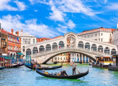 Italy Announced Issuance new Work Visa