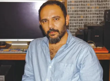 Jamshed Mahmood Raza sentenced to 2 years in prison