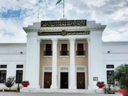 KPK Assembly memebrs salaries