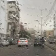 Karachi Weather Updates