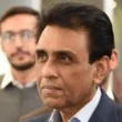Khalid maqbool sidique Arts council