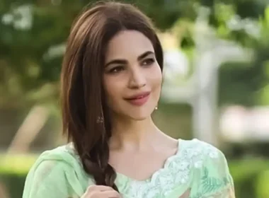 Know cause of death Humaira forensic laboratory received samples