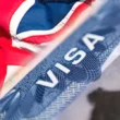 Last year, the UK issued visas to 1.1 million Pakistanis