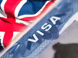 Last year, the UK issued visas to 1.1 million Pakistanis
