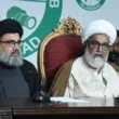 MWM announces nationwide protest