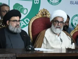 MWM announces nationwide protest