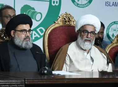 MWM announces nationwide protest