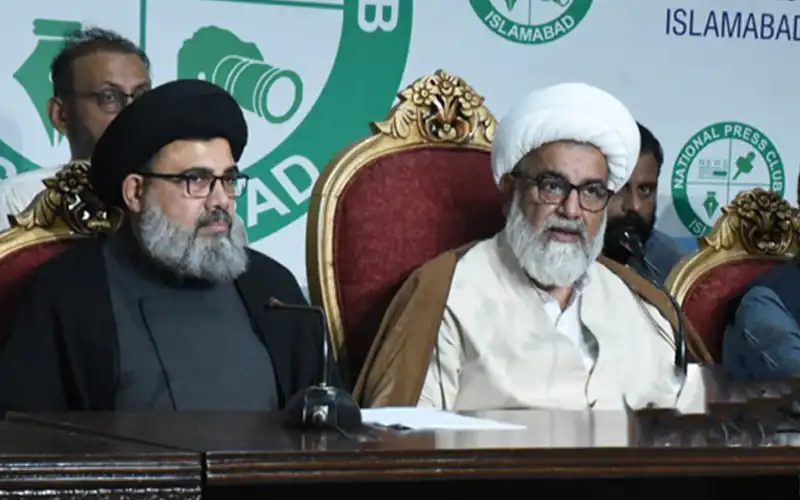 MWM announces nationwide protest