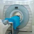 Man dies after being pulled into MRI machine in US