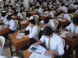 Matriculation Results Announced by Education Boards of Punjab