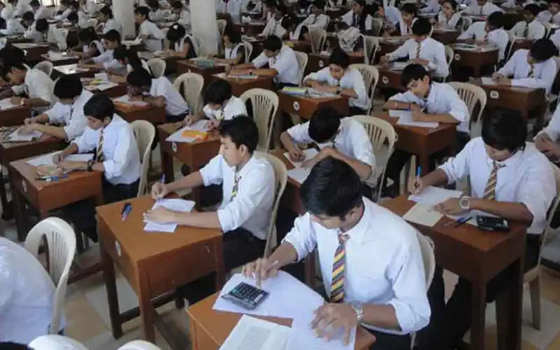 Matriculation Results Announced by Education Boards of Punjab