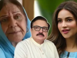 Mohsin Gillani said Javed Fazil was also found dead in flat