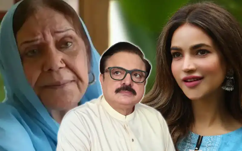 Mohsin Gillani said Javed Fazil was also found dead in flat