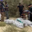 More revelations emerged bodies of couple found near China Port