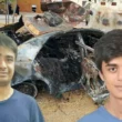 Mustafa Amir murder case transferred to trial court for hearing