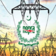 Nepra