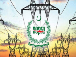 Nepra