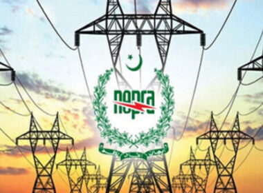 Nepra