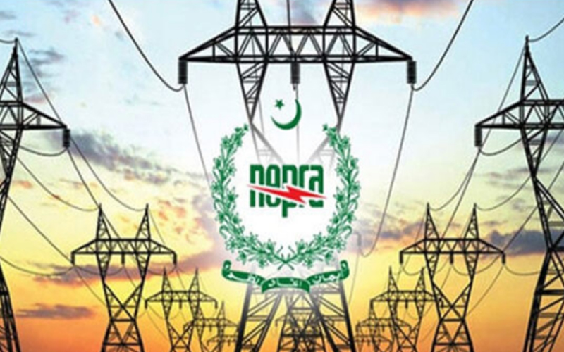 Nepra
