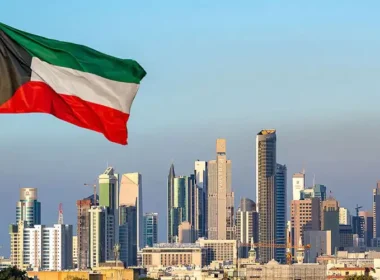New rules have been implemented for travelers coming to Kuwait