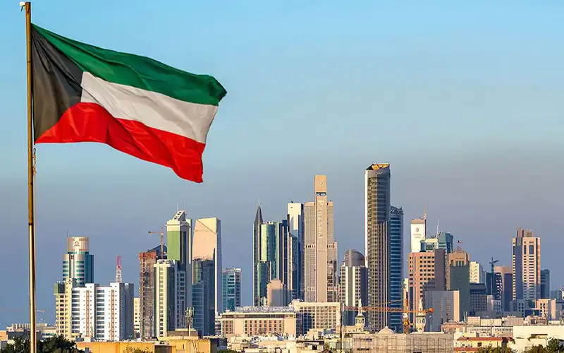 New rules have been implemented for travelers coming to Kuwait
