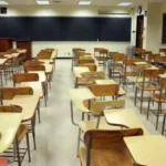 New working hours issued for educational institutions in Sindh from