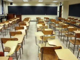 New working hours issued for educational institutions in Sindh from