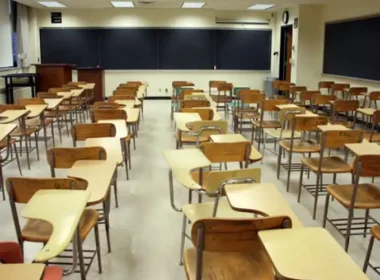 New working hours issued for educational institutions in Sindh from