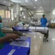 Number of Stroke Patients Increases in Karachi