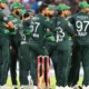 PCB announced national squad ODI and T20 International series