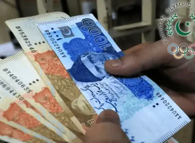 PM Youth Program launched nationwide logo design competition