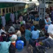 Pakistan Railway decided to outsource all railway guest houses