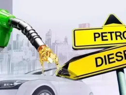 Petrol and diesel prices likely to increase in Pakistan