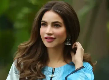 Postmortem Report of Body of Actress Humaira Asghar