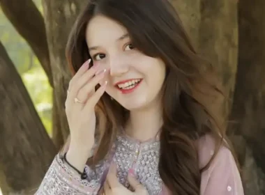 Progress has been made in the murder case of Sana Yousaf