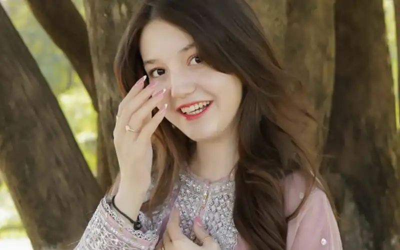 Progress has been made in the murder case of Sana Yousaf