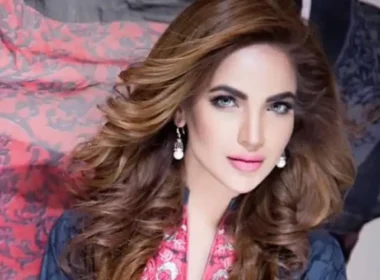 Progress in Investigation Death Case of Actress Humaira Asghar