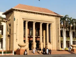 Punjab assembly members Salaries